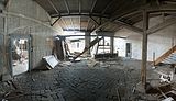 ddr bahnanlage - secondary_016